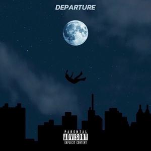 DEPARTURE (Explicit)