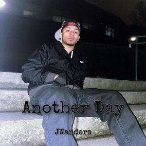 Gone (feat. Akai G.) (Explicit)