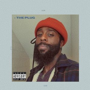 The plug (Explicit)