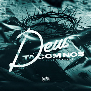 Deus ta com Nós