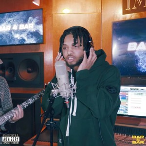 Form (Live|Explicit)