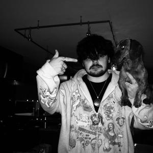 AFTER EVERYTHING (Explicit)