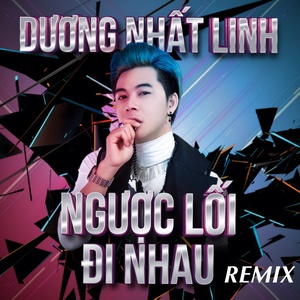 Nguoc Loi Di Nhau (Dance Remix)