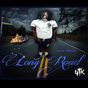 Long Road (Explicit)