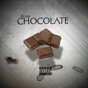 Chocolate (Explicit)