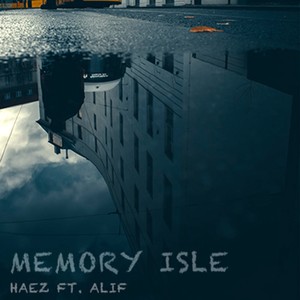 Memory Isle