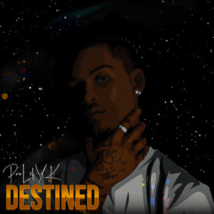 Destined (Explicit)