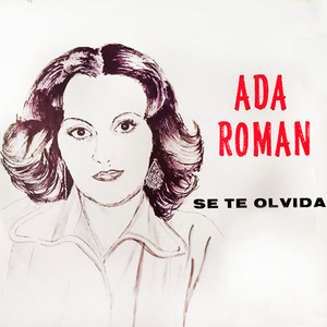 A Que No Te Vas