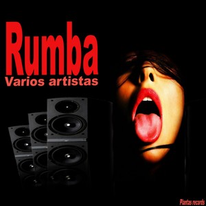 Rumba