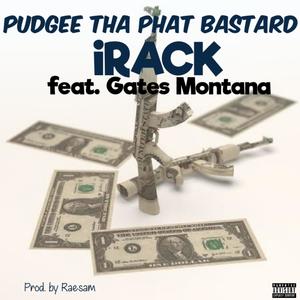 Irack (feat. Gates Montana) [Explicit]