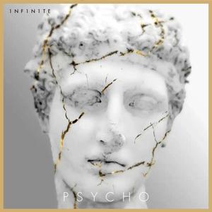 Psycho