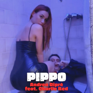 PIPPO (Explicit)