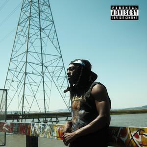 Before The Tape Drop (Explicit)