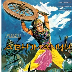 Veer Abhimanyu