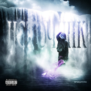 Источник (Explicit)