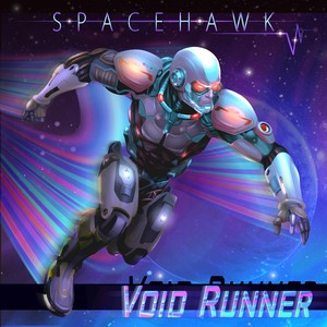 Void Runner