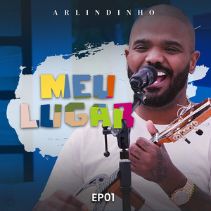 SPC / Tá na Hora de Ir / Quanto Tempo Se Perdeu