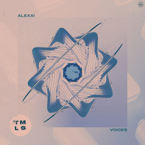 Voices (Extended Mix)