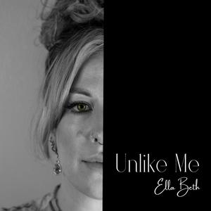 Unlike Me