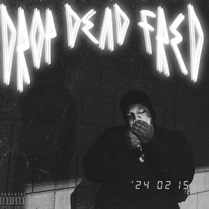 Drop Dead Fred (Explicit)