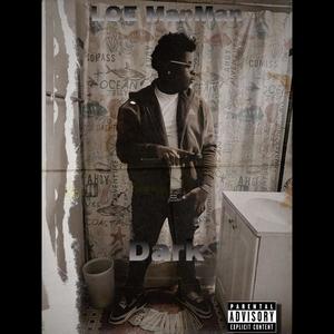 Dark (Explicit)