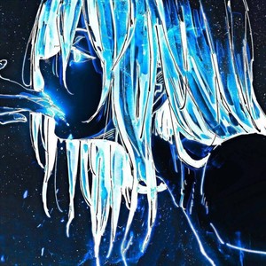 Я открыл глаза