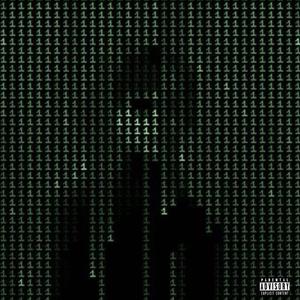 The Art Of Disguise (Explicit)