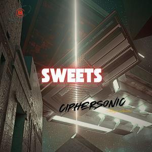 Sweets (Instrumental)