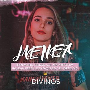 Menea (Explicit)