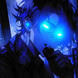 Você Não Voltou (Slowed)