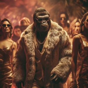 Banana Boss (Explicit)