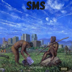 SMS (Explicit)