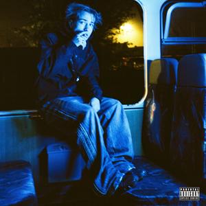 Easy (feat. Silverbo1 & Maza) (Explicit)