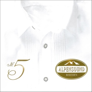 Alpensound Nr. 5