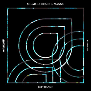 Esperance (Original Mix)