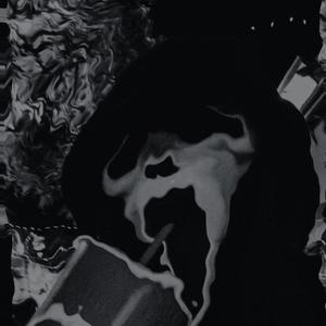 someone (super live, from bed|Live)