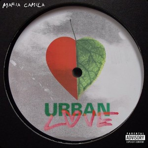 Urban Love (Explicit)