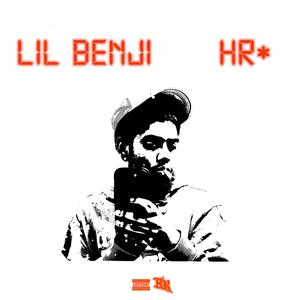 LO QUE YO QUIERO (Explicit)