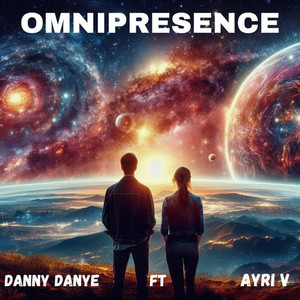 OMNIPRESENCE