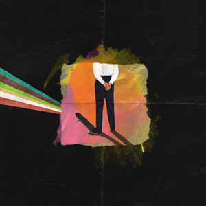 A New Type of Grey (Explicit)