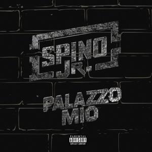 Palazzo Mio (Explicit)