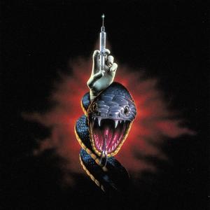 TYPE **** (feat. BEAMER MANE) (Explicit)