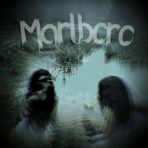 Marlboro (Explicit)