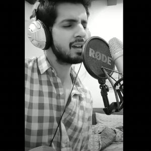 Aik Din Aap Yun Humko Mil Jayenge
