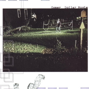 This Side Of The Bridge