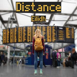 Distance