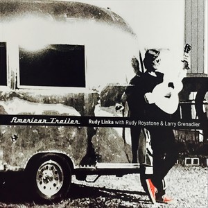 Come Together (Remix 1)