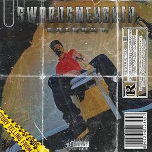 High Tide (feat. Pumaa) (Explicit)