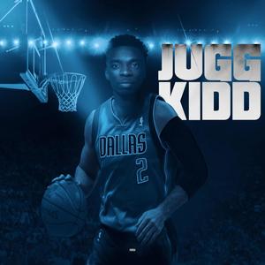 Jugg Kidd (Explicit)