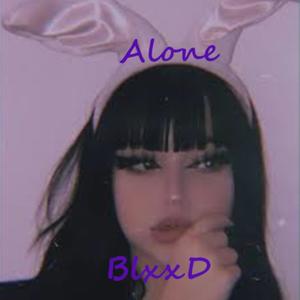 Alone (Explicit)